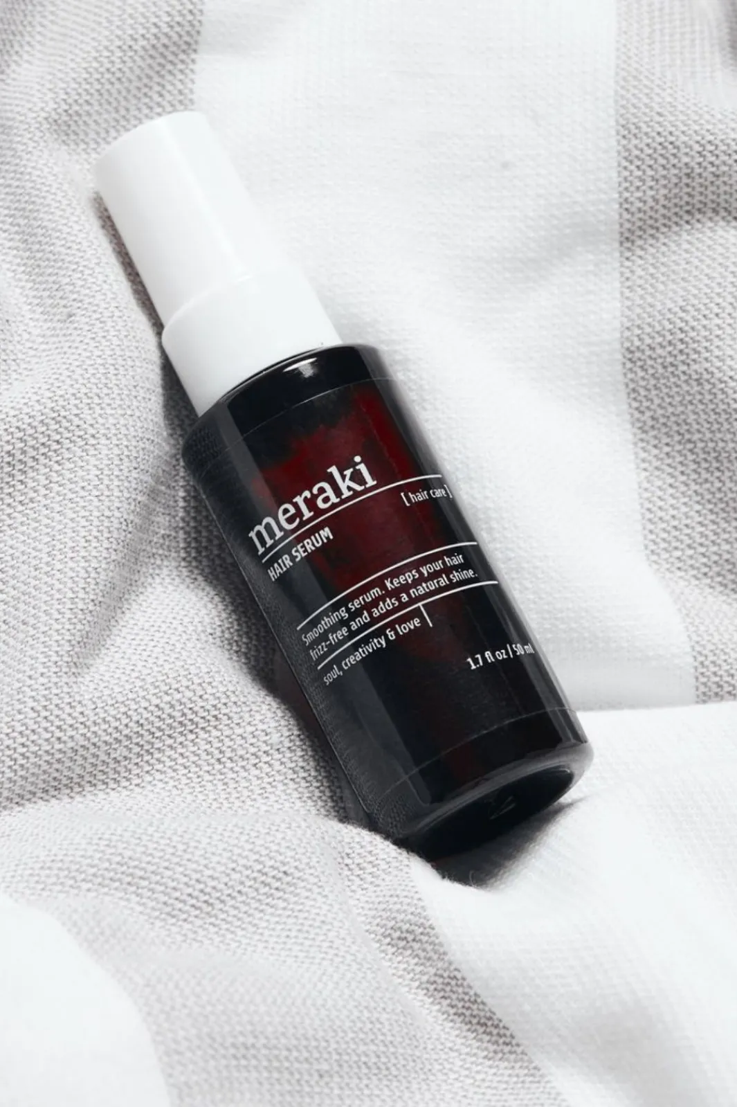 Meraki Hår<Hair Serum