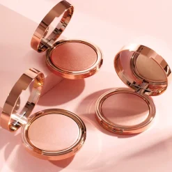Bellamianta Highlighter<Halo Highlighter