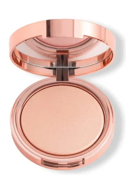 Bellamianta Highlighter<Halo Highlighter