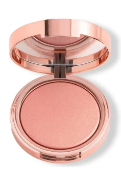 Online Halo Highlighter Highlighter