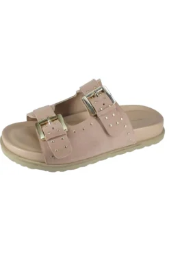 Hanni Lep CK7174 Børn Sko & Sneakers|Sandaler