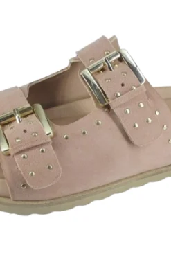 Hanni Lep CK7174 Børn Sko & Sneakers|Sandaler