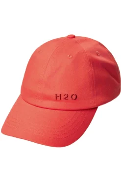 Online Happy Cap Hue, Hat & Handsker
