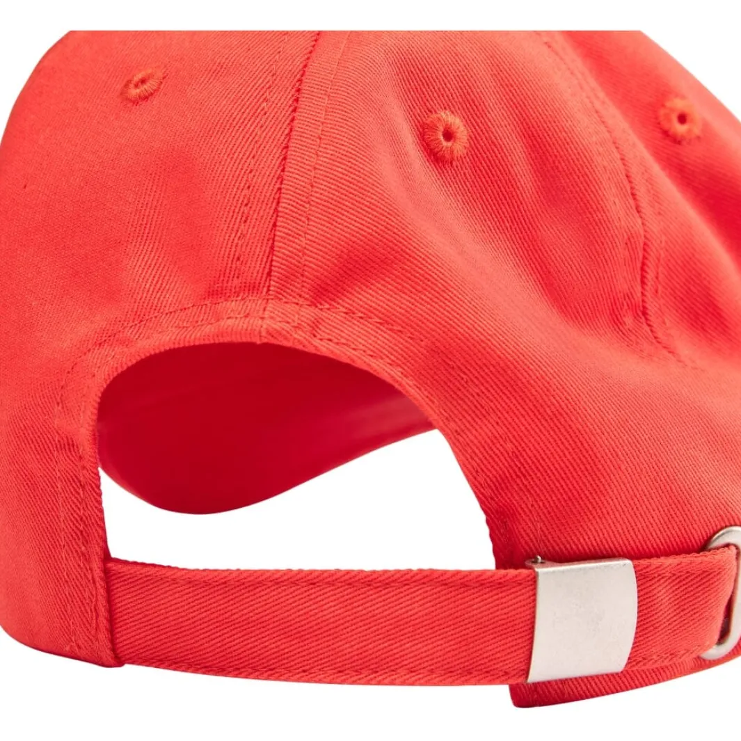 Online Happy Cap Hue, Hat & Handsker