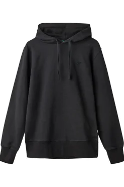 H2O Bluser & Skjorter|Sweatsæt & Comfy Wear<Happy Organic Sweat Hoodie