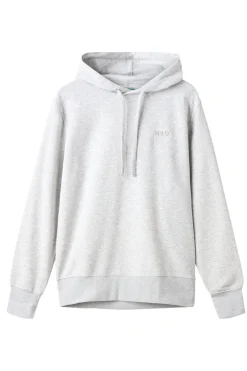 H2O Bluser & Skjorter|Sweatsæt & Comfy Wear<Happy Organic Sweat Hoodie