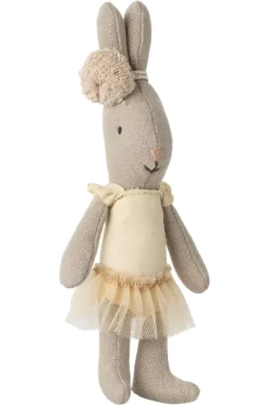 Outlet Hare, Mikro Børn Bad, Leg & Interiør