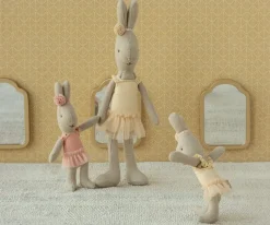Outlet Hare, Mikro Børn Bad, Leg & Interiør