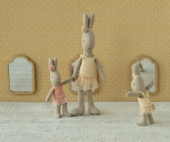 Børn Maileg Bad, Leg & Interiør<Hare, Mikro