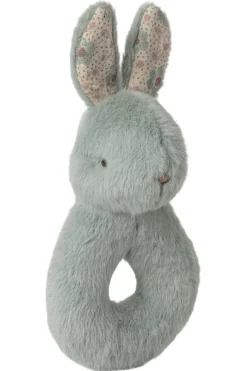Børn Maileg Bad, Leg & Interiør<Hare Ranglesæt