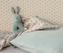 Børn Maileg Bad, Leg & Interiør<Hare Ranglesæt