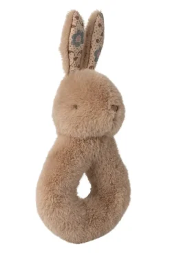 Online Hare Ranglesæt Børn Bad, Leg & Interiør
