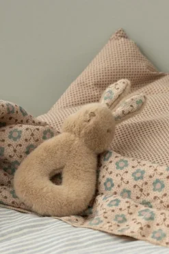 Online Hare Ranglesæt Børn Bad, Leg & Interiør