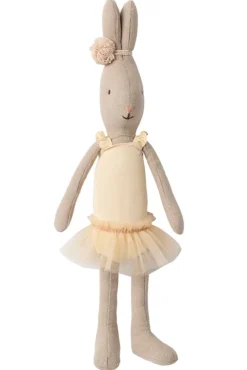 Discount Hare Størrelse 1, Klassisk Børn Bad, Leg & Interiør