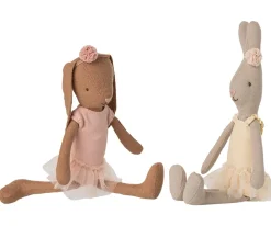 Discount Hare Størrelse 1, Klassisk Børn Bad, Leg & Interiør
