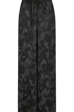 Sale Harifa Distress Pants 164440 Bukser, Jeans & Leggings