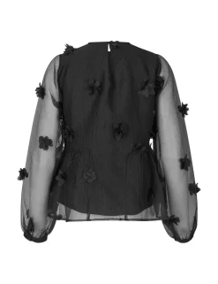 MbyM Bluser & Skjorter<Hasel-M 62970679