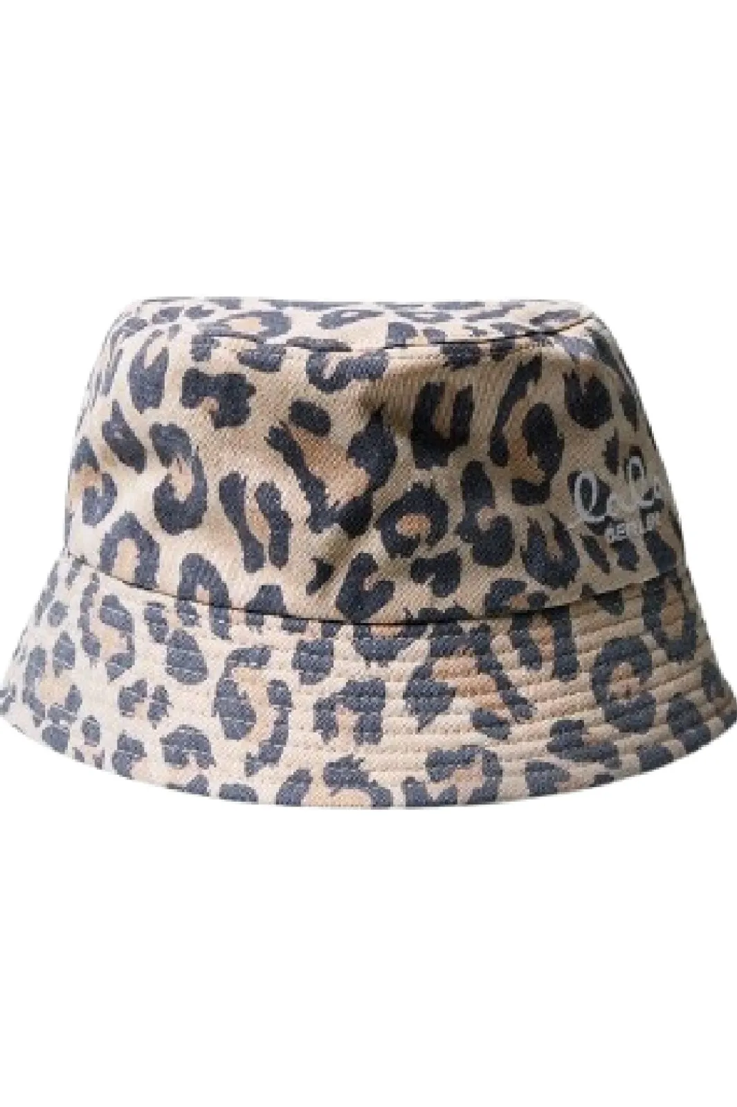 Sale Hat Hannah 10010008 Hue, Hat & Handsker