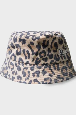 Sale Hat Hannah 10010008 Hue, Hat & Handsker