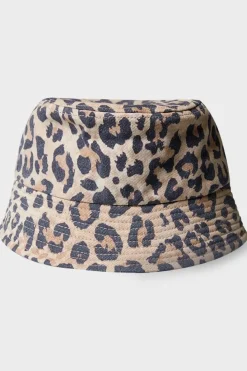 Sale Hat Hannah 10010008 Hue, Hat & Handsker