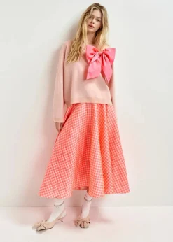Essentiel Antwerp Nederdele<Hat H2CP