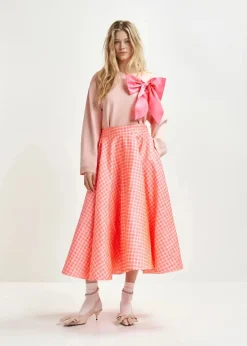 Essentiel Antwerp Nederdele<Hat H2CP