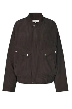 Online Hawaiill Jacket Ls25445-6015 Overtøj & Jakker
