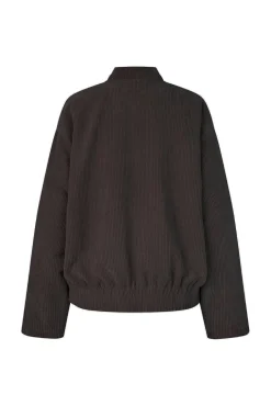 Online Hawaiill Jacket Ls25445-6015 Overtøj & Jakker
