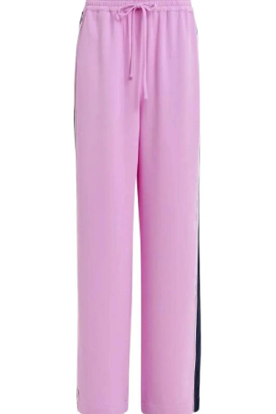 Essentiel Antwerp Sæt 🛍️|Bukser, Jeans & Leggings<Hazelnut PL19