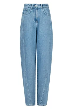 Hot Hazen D Pants Bukser, Jeans & Leggings