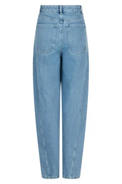 Hot Hazen D Pants Bukser, Jeans & Leggings