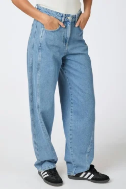 Hot Hazen D Pants Bukser, Jeans & Leggings