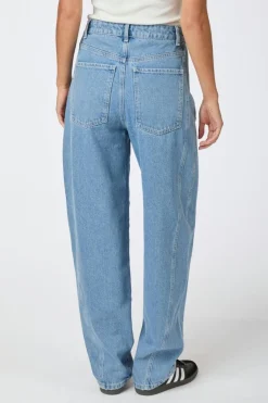 Hot Hazen D Pants Bukser, Jeans & Leggings