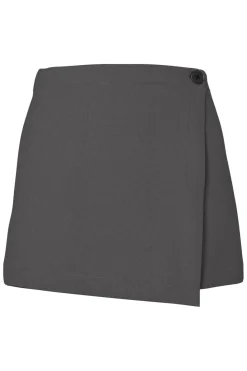 Hypedrop Nederdele<Hdpaula Short Skirt 32000141