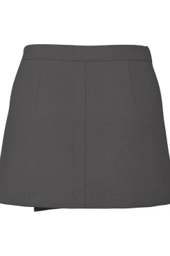 Hypedrop Nederdele<Hdpaula Short Skirt 32000141