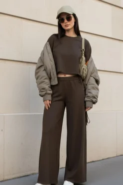 Hypedrop Bukser, Jeans & Leggings<Hdtilde Sweatpants 32000347