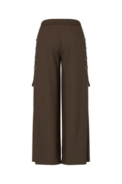 Hypedrop Bukser, Jeans & Leggings<Hdtilde Sweatpants 32000347