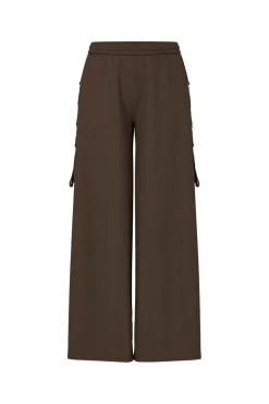 Hypedrop Bukser, Jeans & Leggings<Hdtilde Sweatpants 32000347