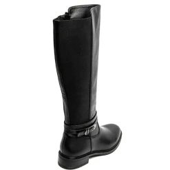 Bloom Bloom|Støvler<Heatherly Boot