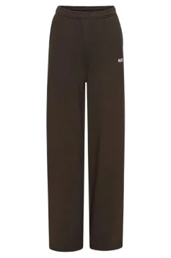 Rotate Sweatsæt & Comfy Wear<Heavy Straight Sweatpants 1153131667