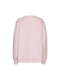 New Heavy Sweat Crewneck114425191 Sweatsæt & Comfy Wear|Bluser & Skjorter