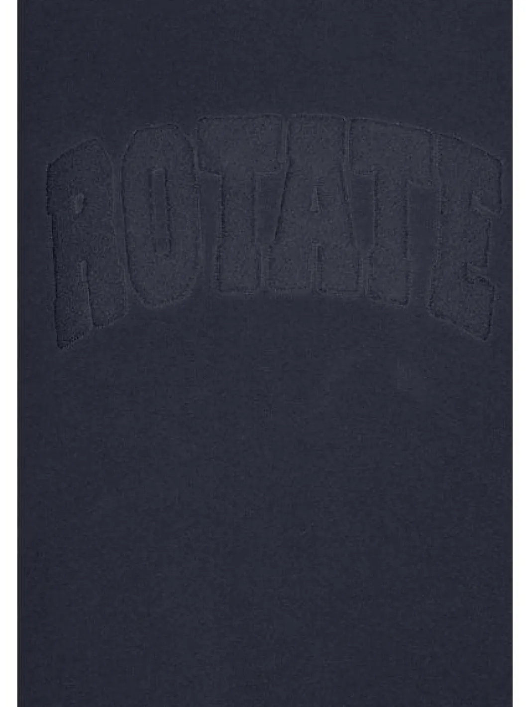 Discount Heavy Sweat Crewneck 1153162318 Sweatsæt & Comfy Wear|Bluser & Skjorter
