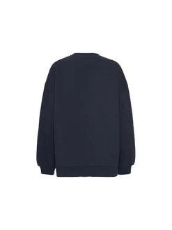 Discount Heavy Sweat Crewneck 1153162318 Sweatsæt & Comfy Wear|Bluser & Skjorter