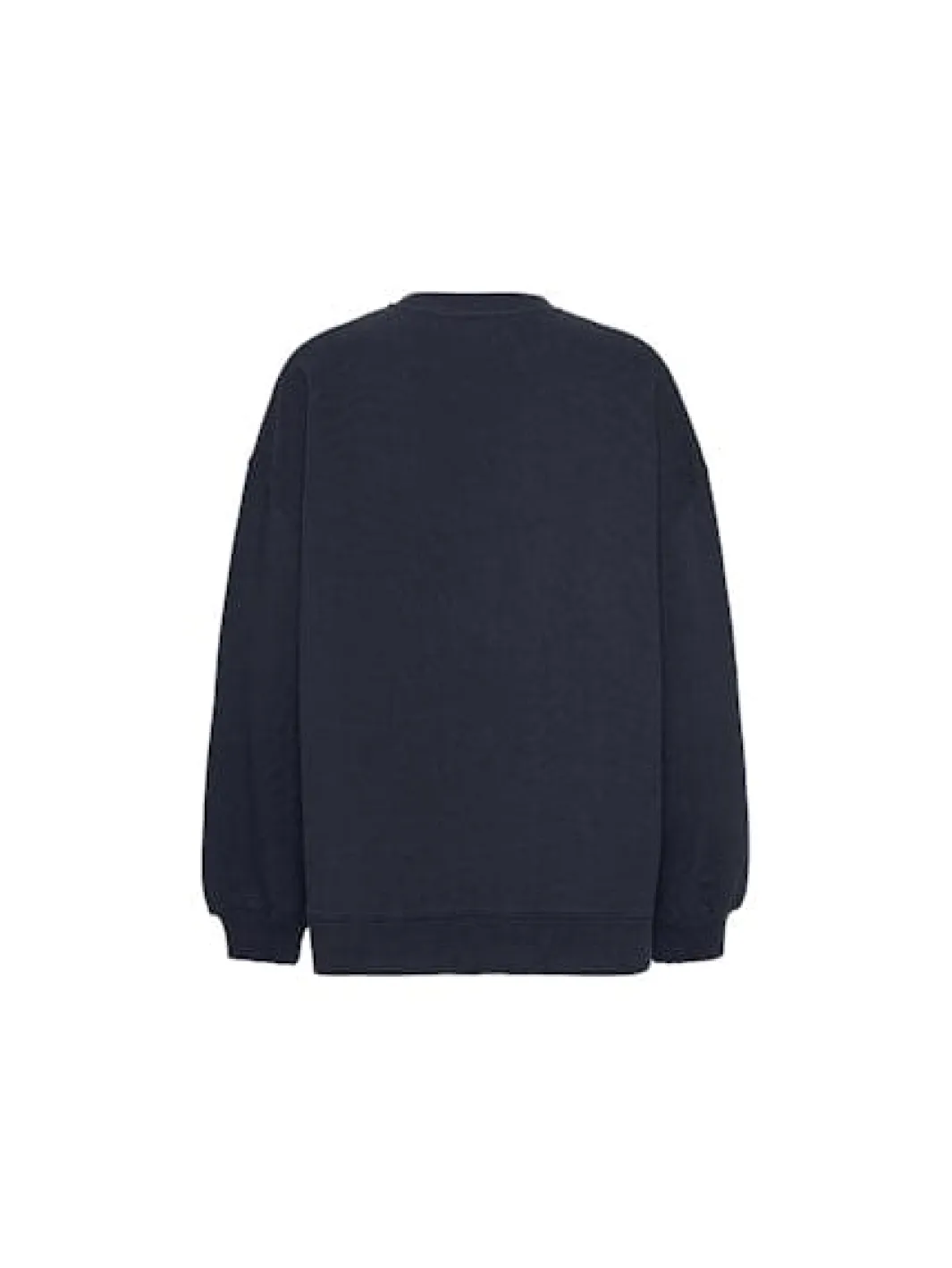 Discount Heavy Sweat Crewneck 1153162318 Sweatsæt & Comfy Wear|Bluser & Skjorter