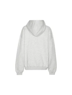 Heavy Sweat Hoodie 1153321473 Sweatsæt & Comfy Wear|Bluser & Skjorter