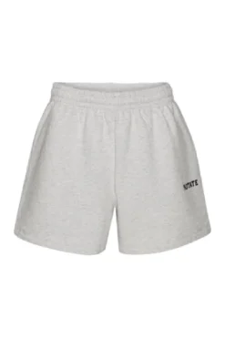 Online Heavy Sweat Shorts1143833070 Shorts