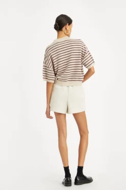 Online Heavy Sweat Shorts1143833070 Shorts