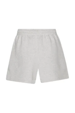 Online Heavy Sweat Shorts1143833070 Shorts