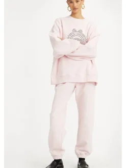 Discount Heavy Sweatpants114378191 Sweatsæt & Comfy Wear