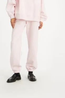 Discount Heavy Sweatpants114378191 Sweatsæt & Comfy Wear